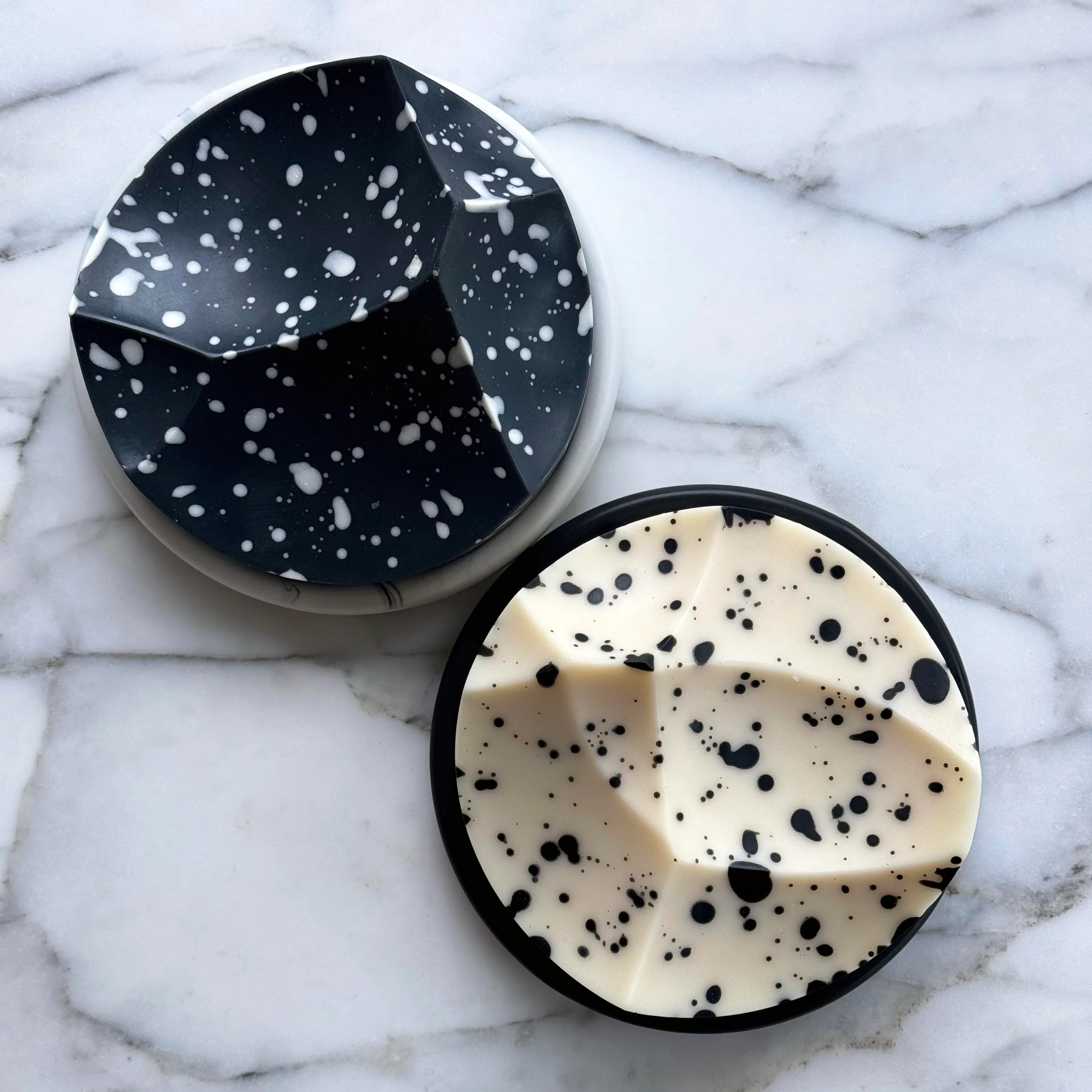 Ume Summit Soap and Bouton: White Grapefruit - Image 4