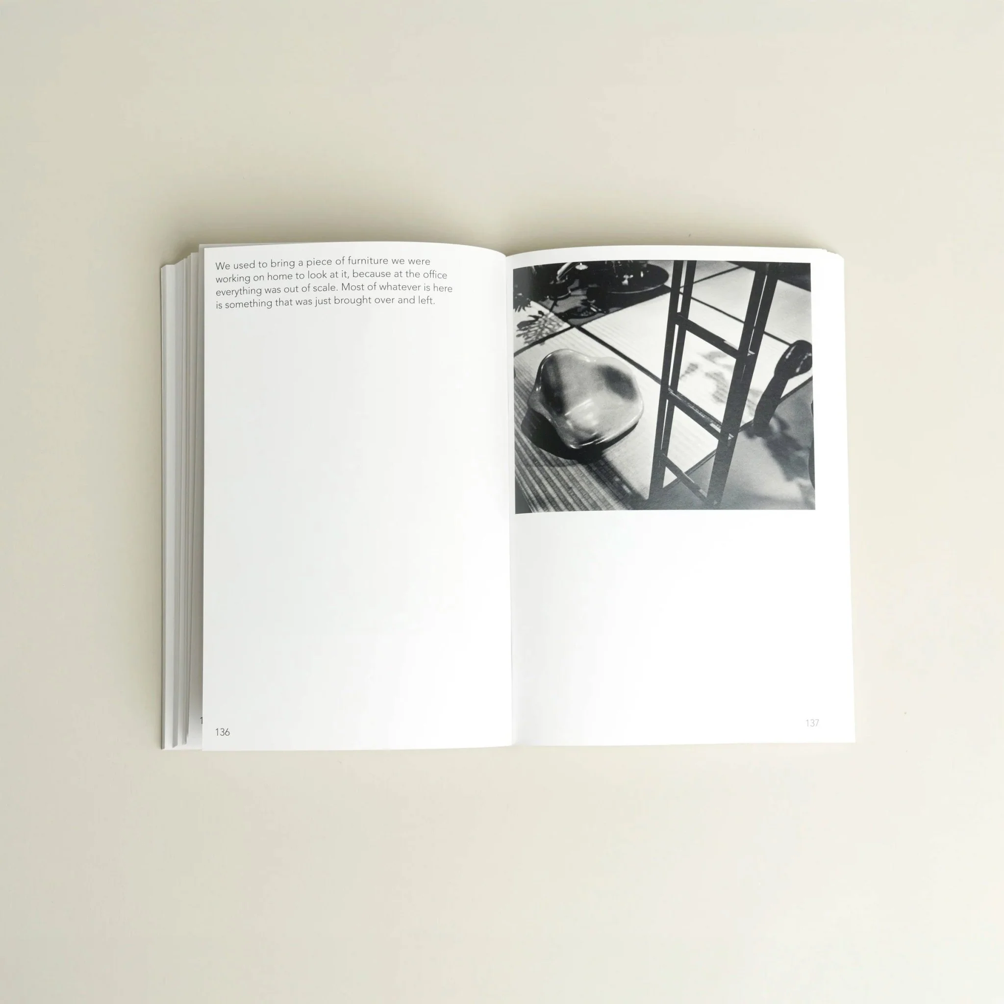 Essential Eames: Words & Pictures - Image 2