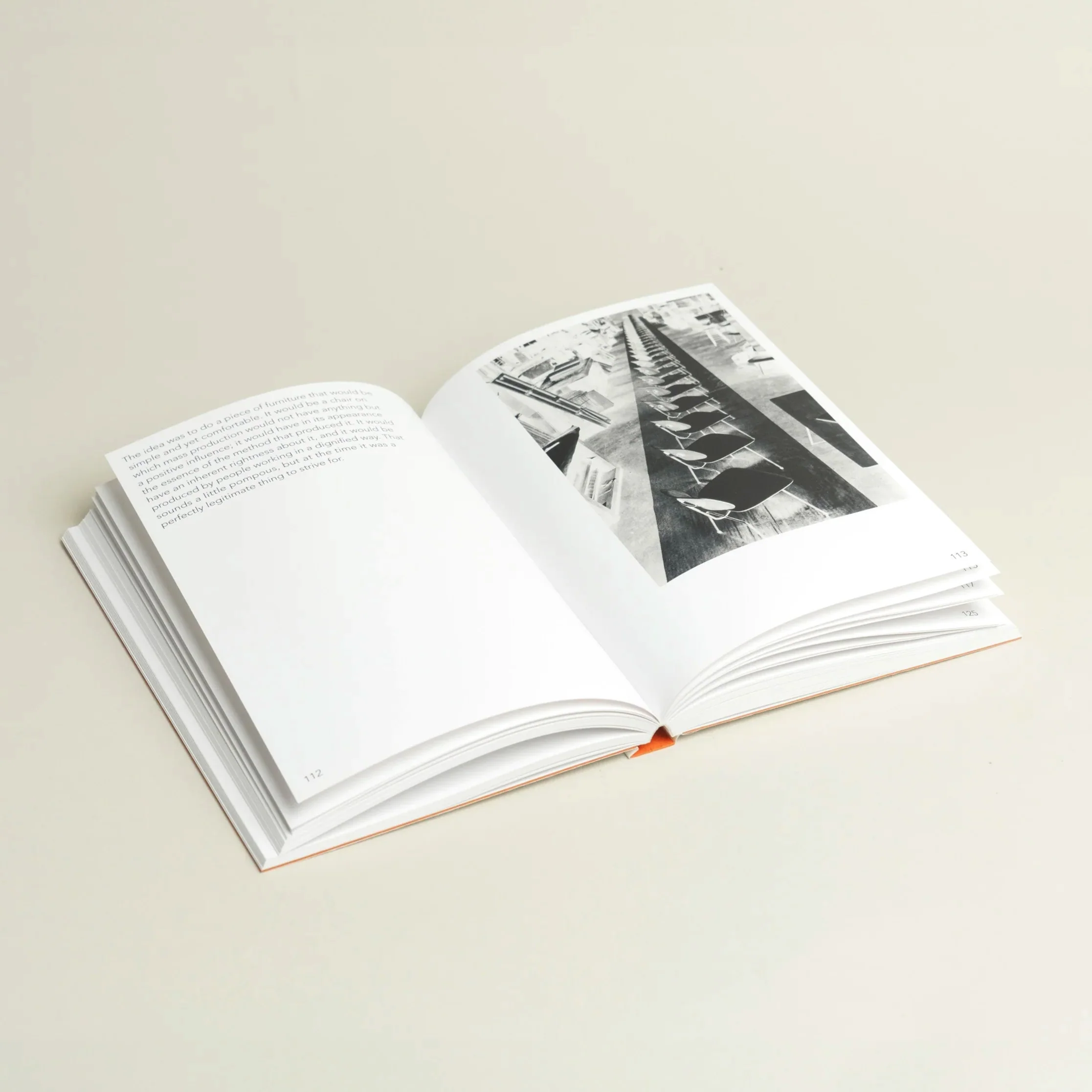 Essential Eames: Words & Pictures - Image 3