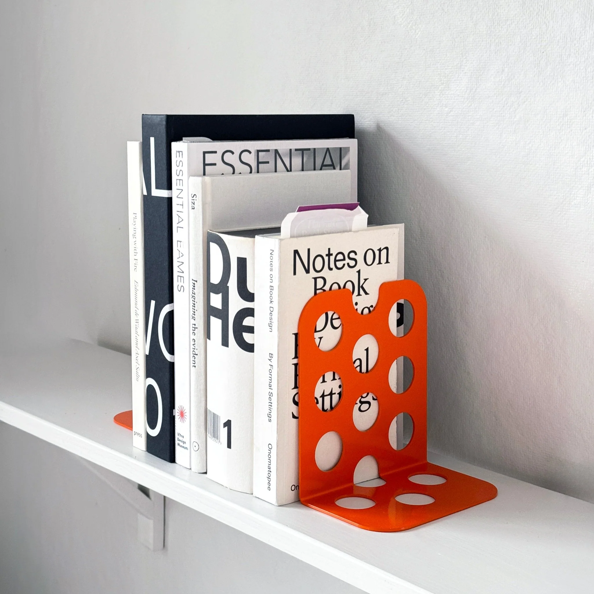 Essential Eames: Words & Pictures - Image 5