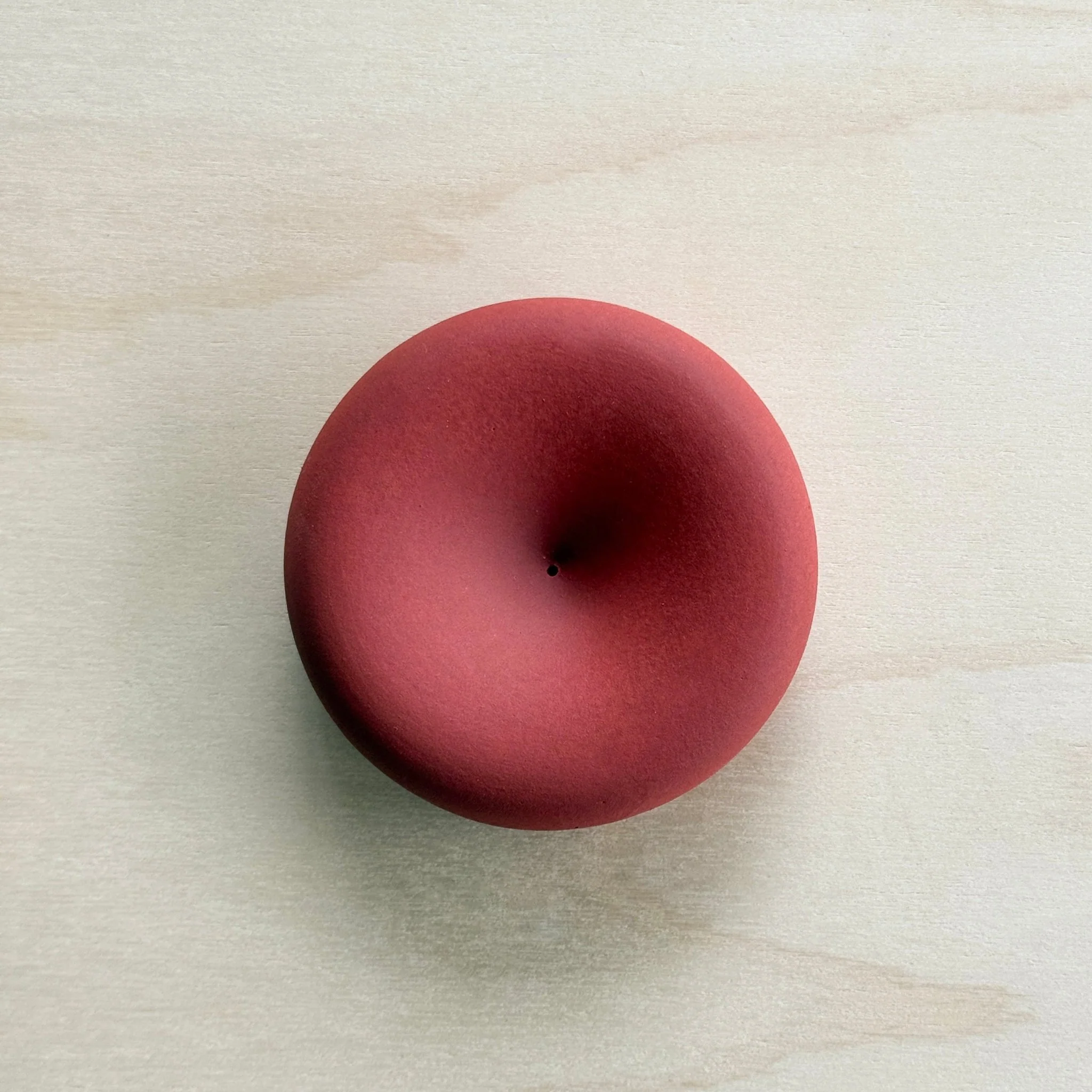 Eve Incense Holders: Warm Tones - Image 7
