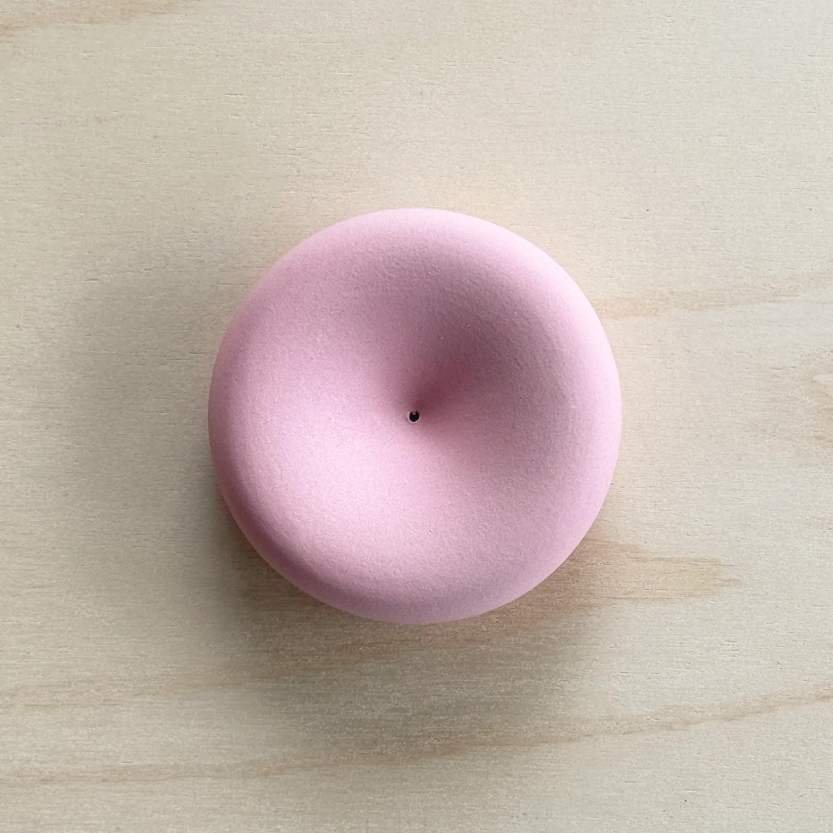 Eve Incense Holders: Warm Tones - Image 8
