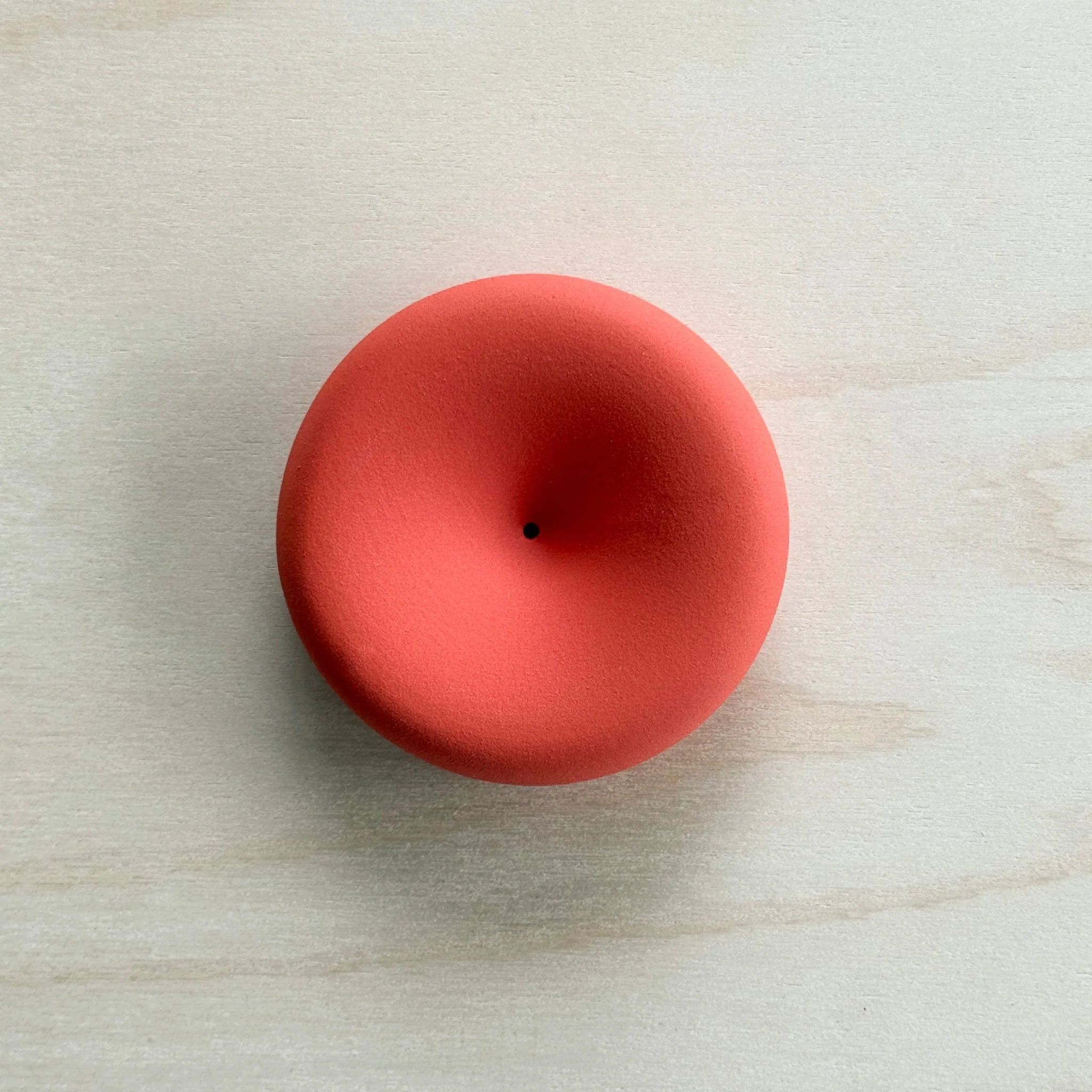 Eve Incense Holders: Warm Tones - Image 9