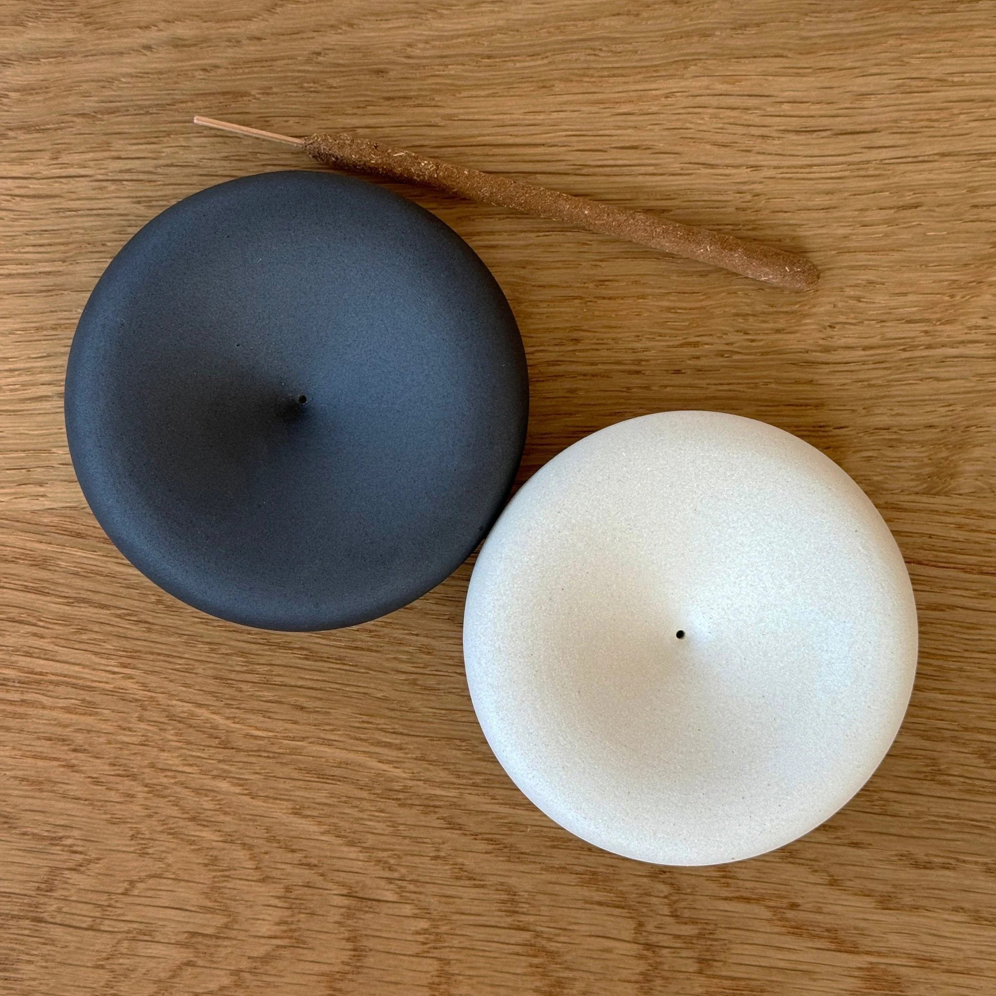 Eve Incense Holders: Neutrals - Image 3