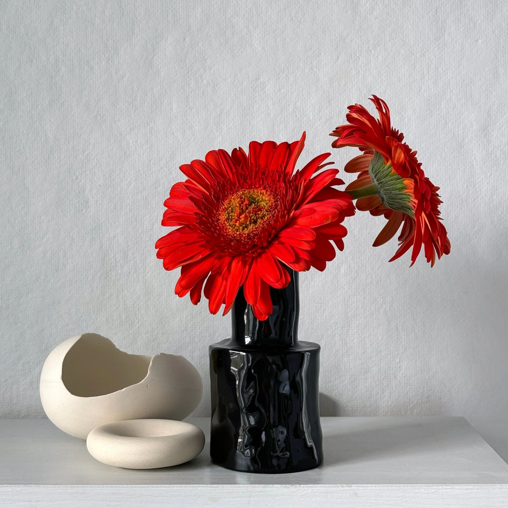 Eve Incense Holders: Neutrals - Image 5