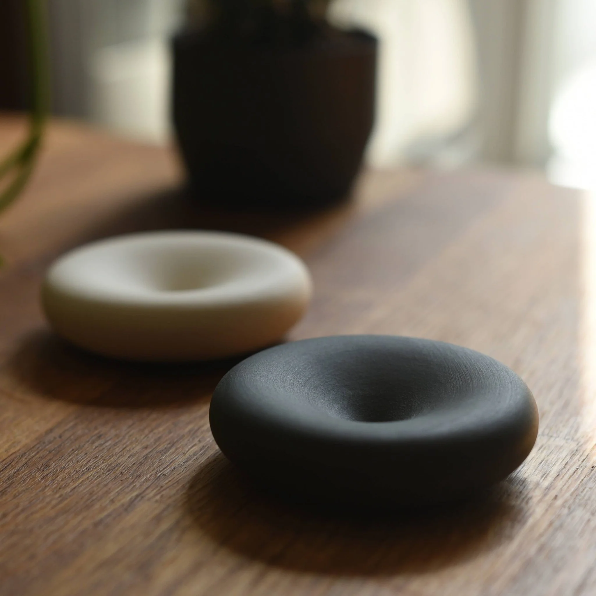 Eve Incense Holders: Neutrals - Image 7