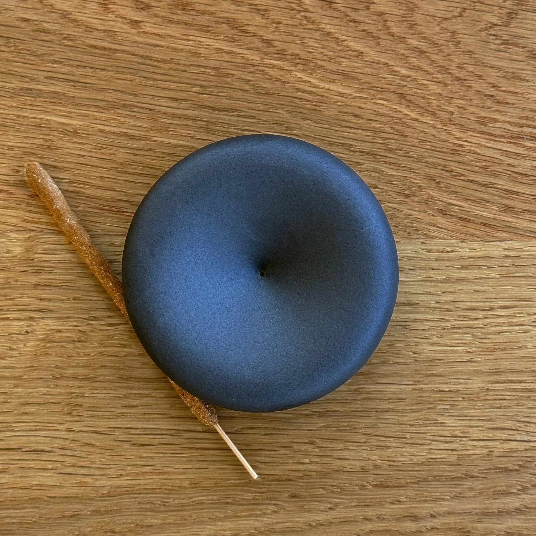 Eve Incense Holders: Neutrals - Image 8
