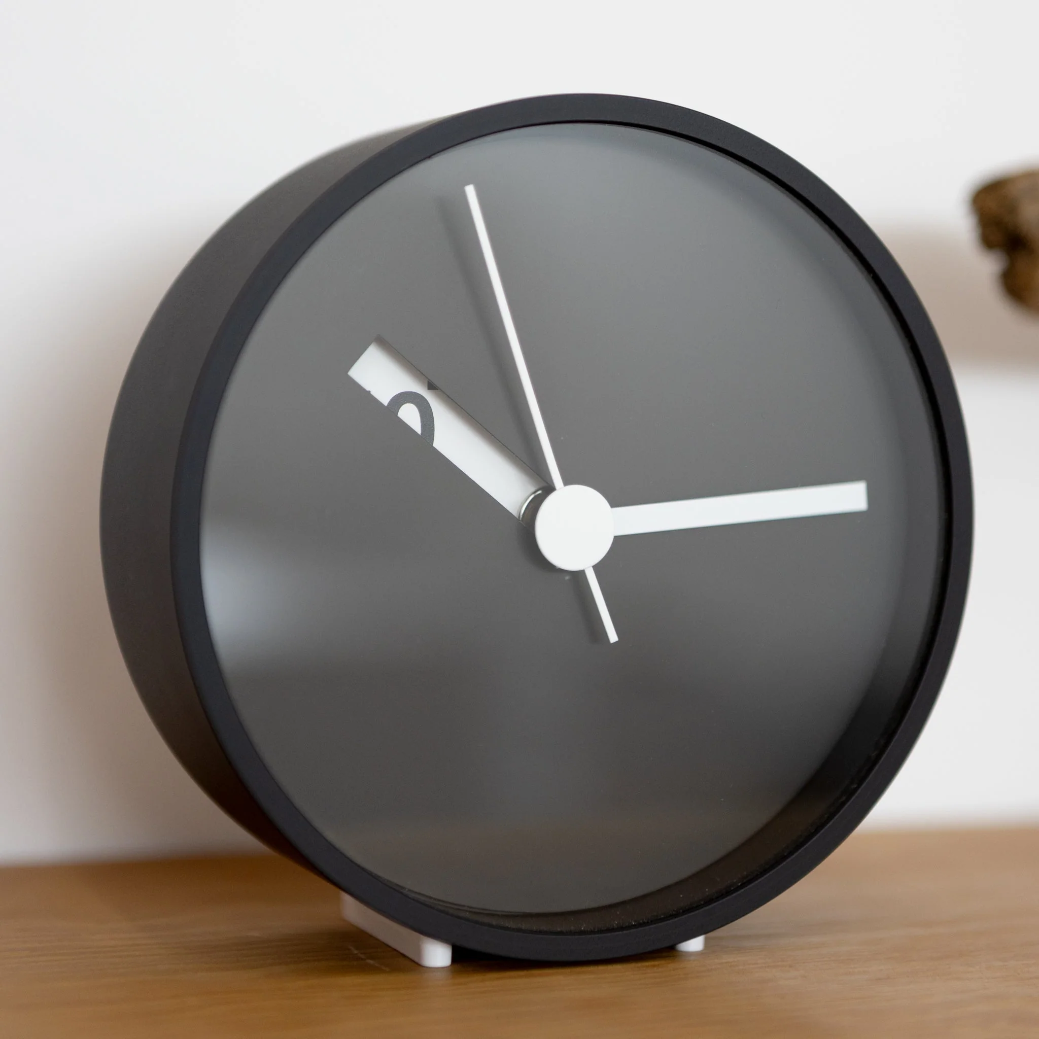 Extra Normal Clock - Image 4
