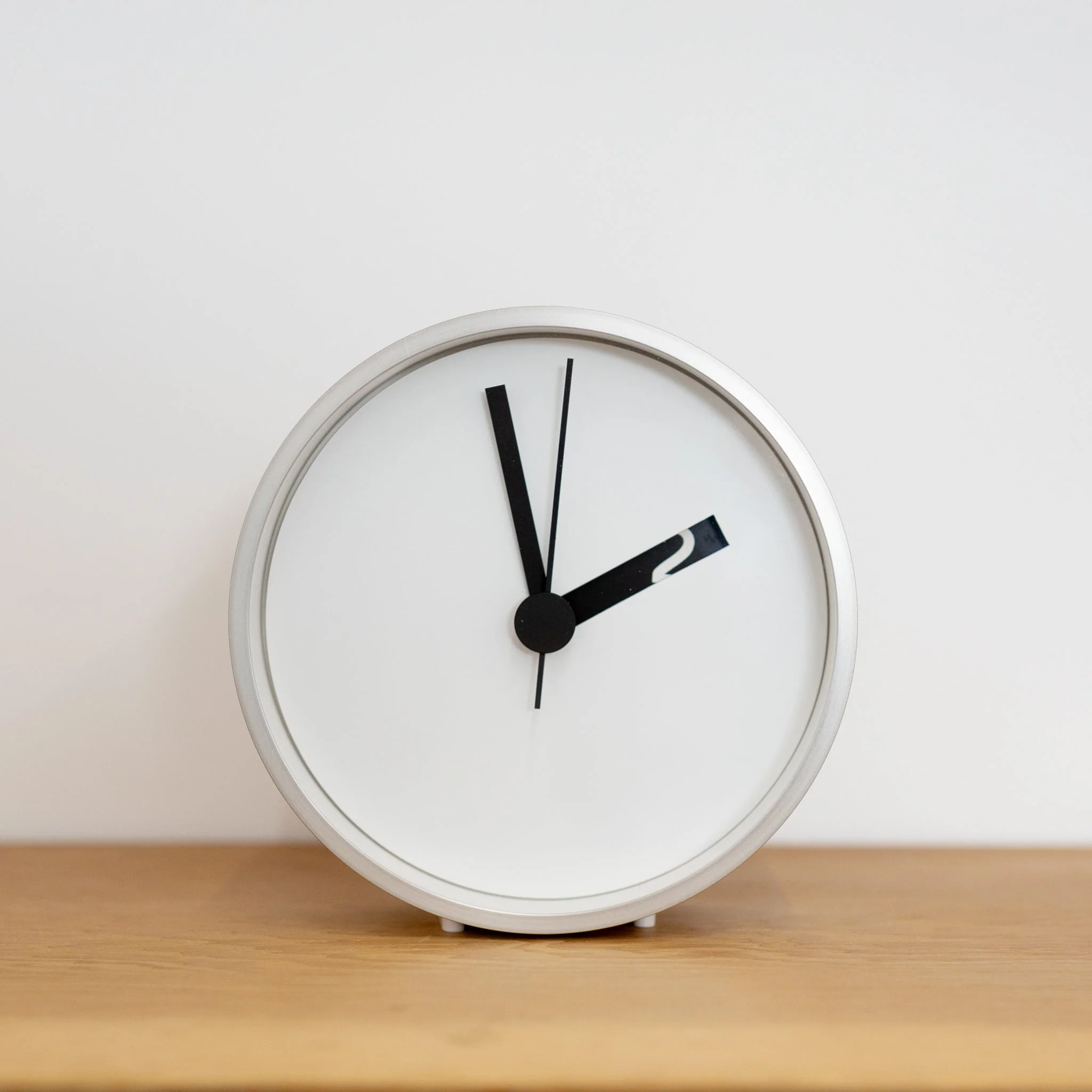 Extra Normal Clock - Image 7