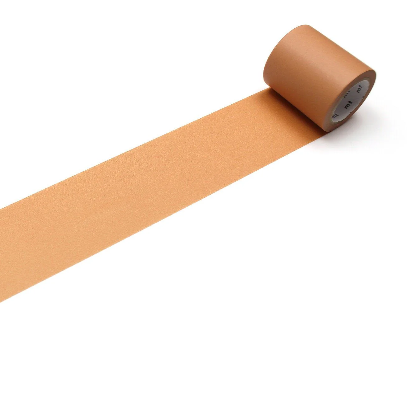 Extrawide Washi Tapes: 8 colorways - Image 6