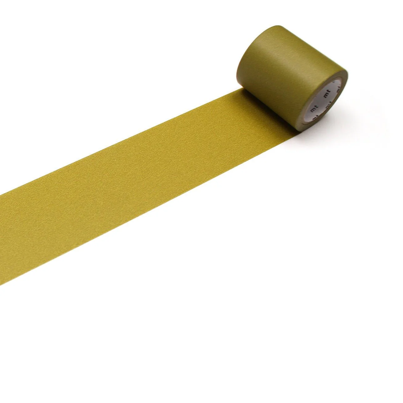 Extrawide Washi Tapes: 8 colorways - Image 7