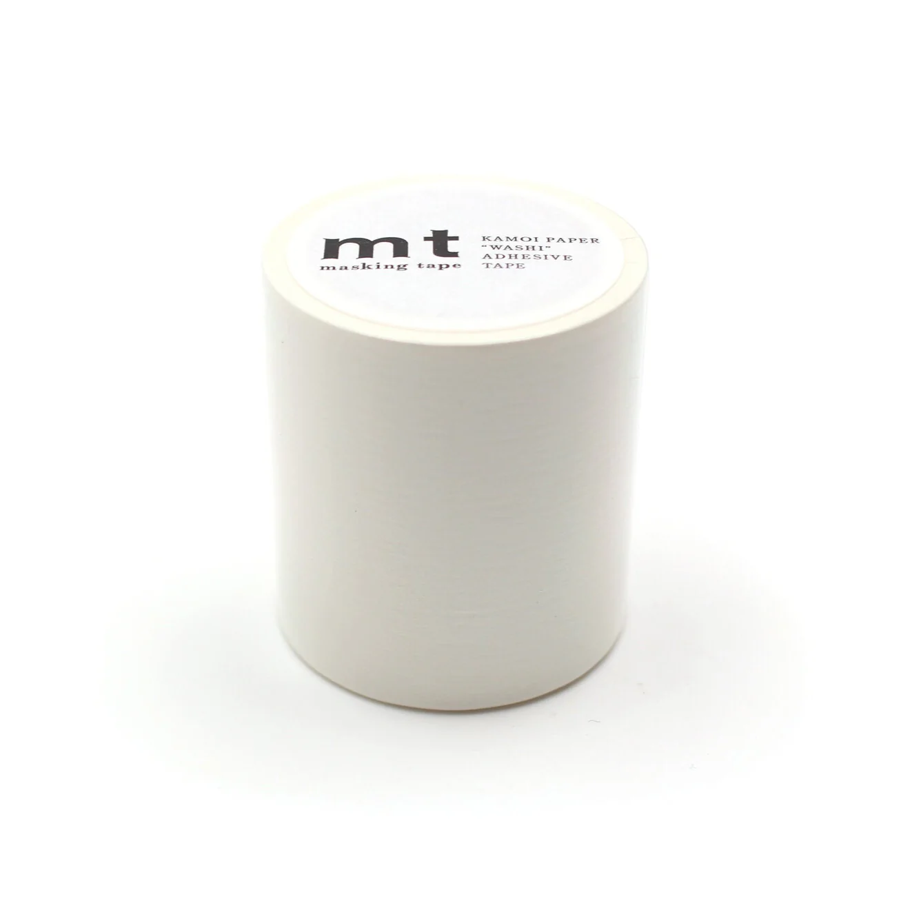 Extrawide Washi Tapes: 8 colorways - Image 8