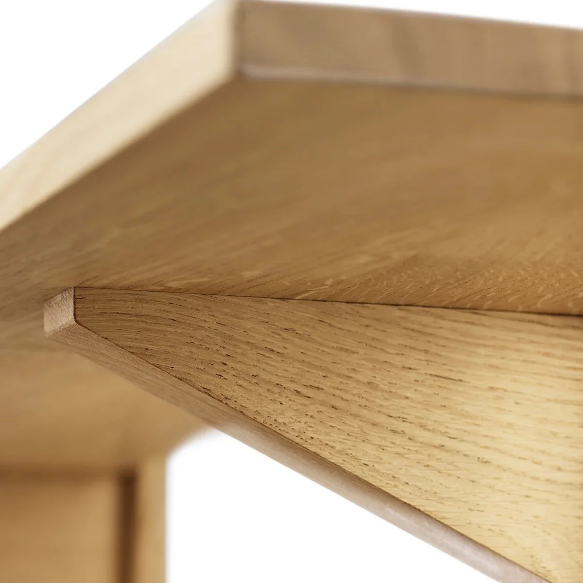 FDB Møbler Sorø B100 Shelves, 100x100 - Image 7