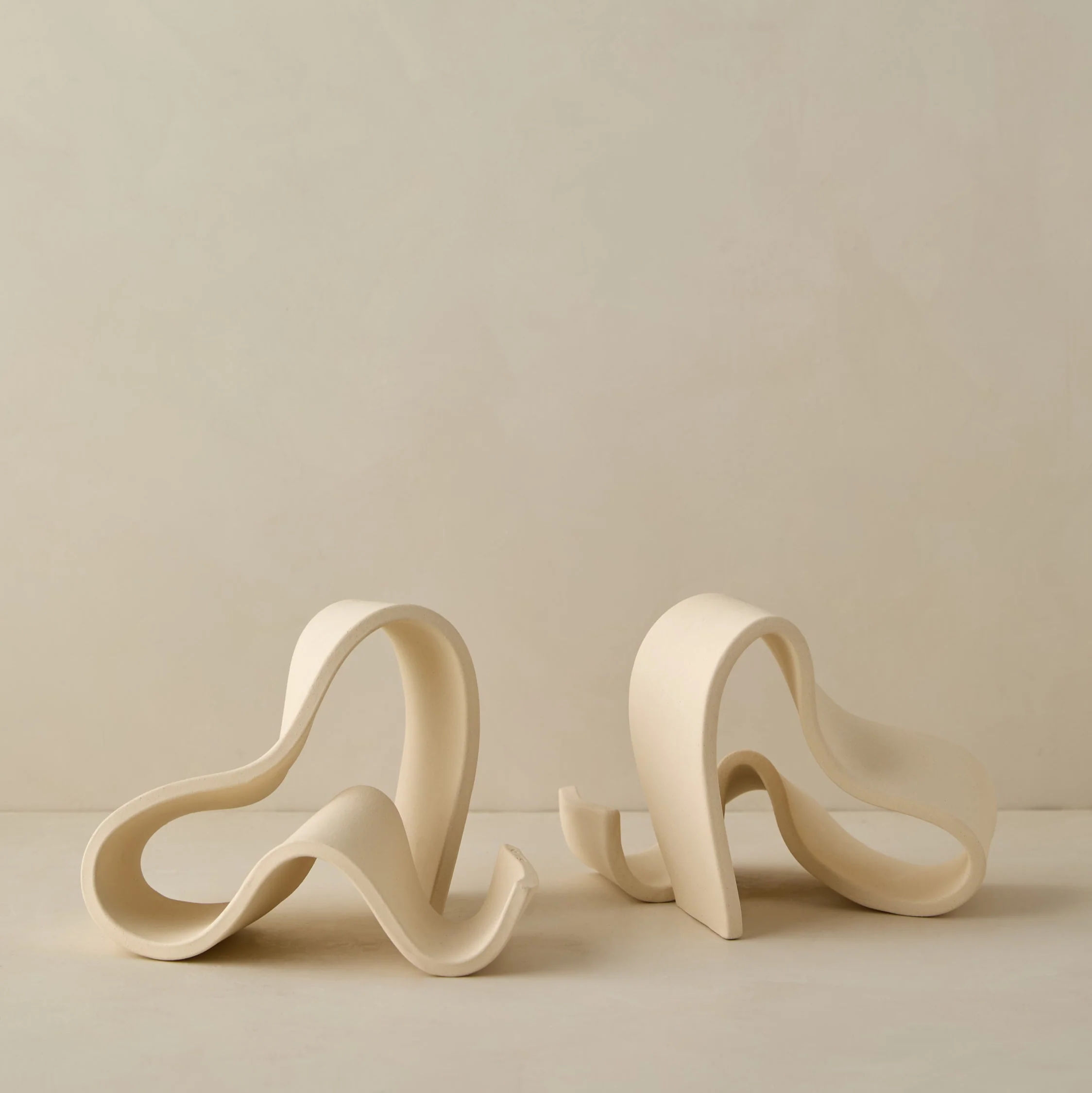 Fettu Bookend Set - Image 2