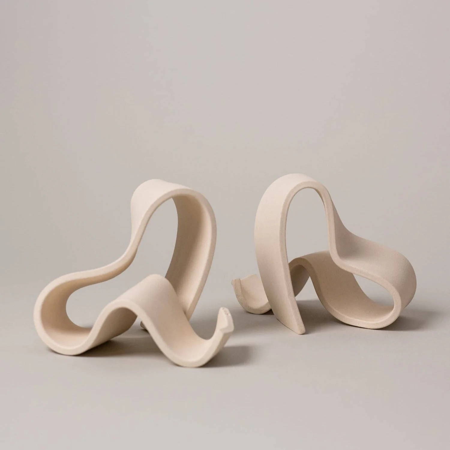 Fettu Bookend Set - Image 6