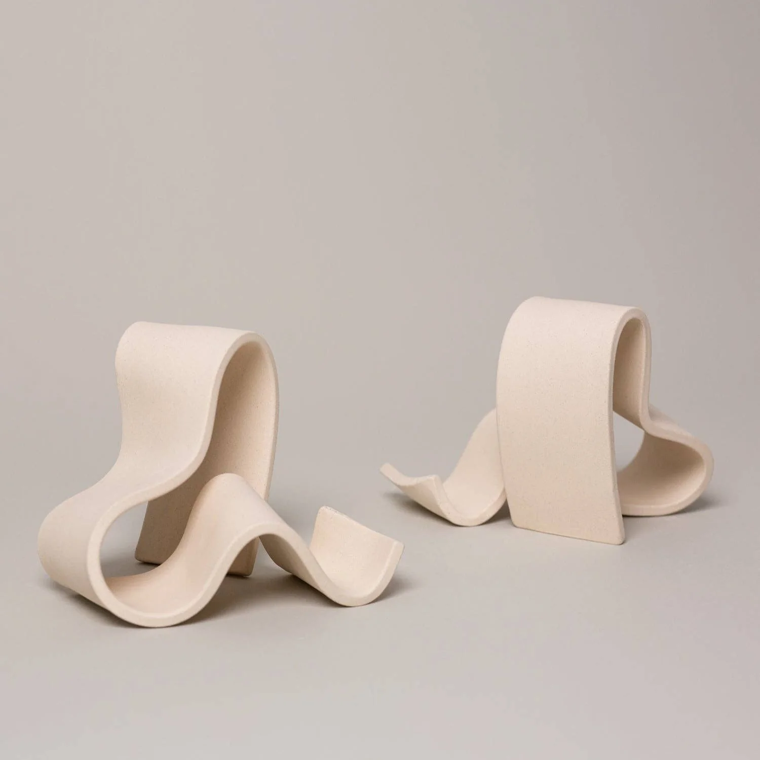 Fettu Bookend Set - Image 7
