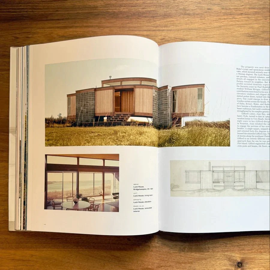 Fire Island Modernist: Horace Gifford - Image 3