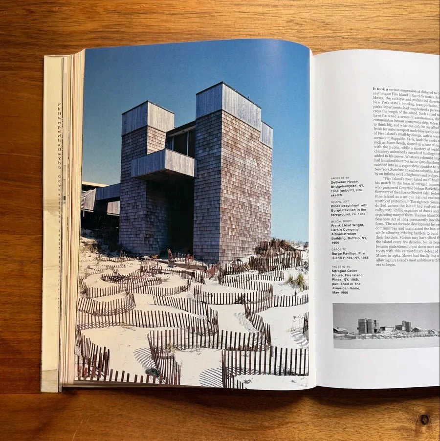 Fire Island Modernist: Horace Gifford - Image 6