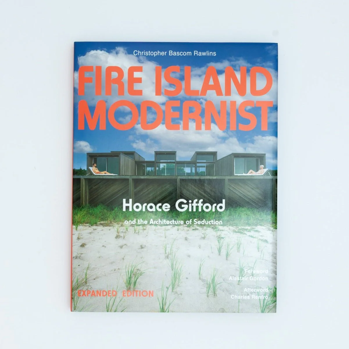 Fire Island Modernist: Horace Gifford - Image 7