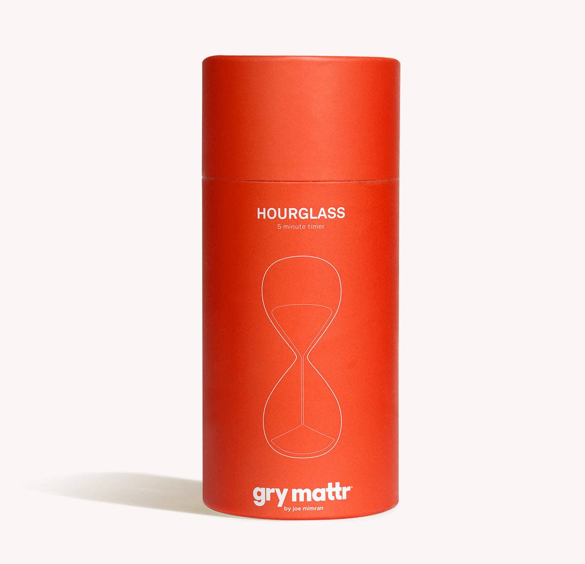 Five Minute Hourglass - Image 3