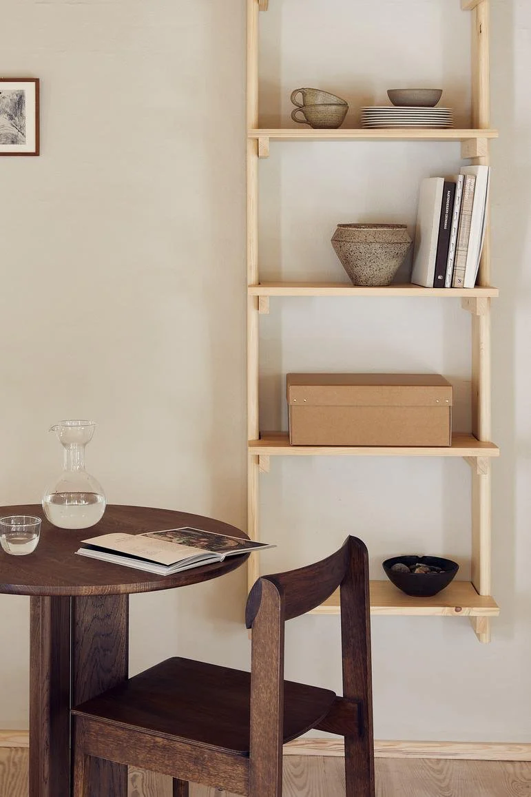 Danish Storage Box Set - Image 4