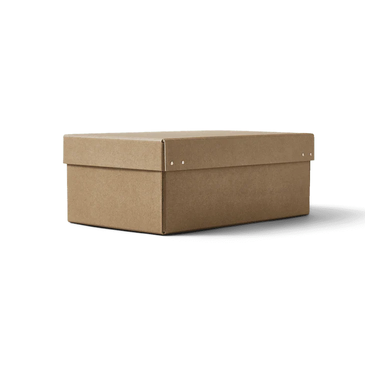 Danish Storage Box Set - Image 5