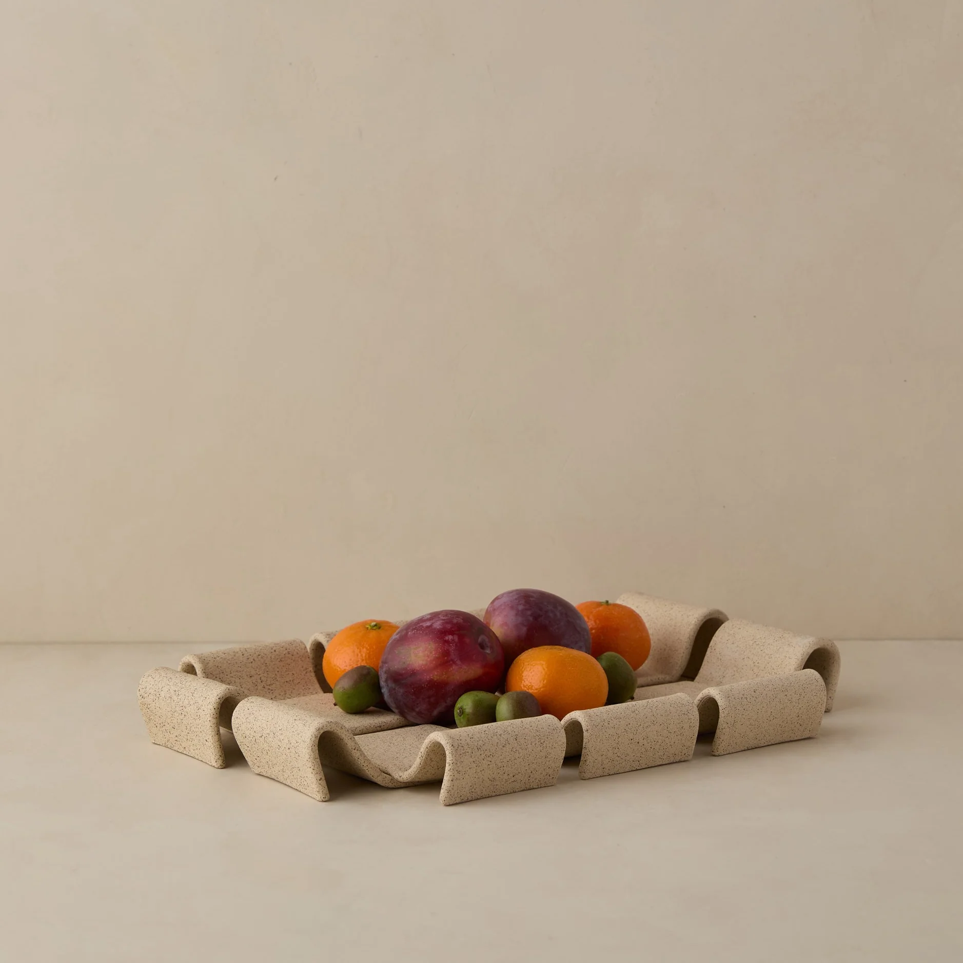 Gala Ceramic Tray - Image 3