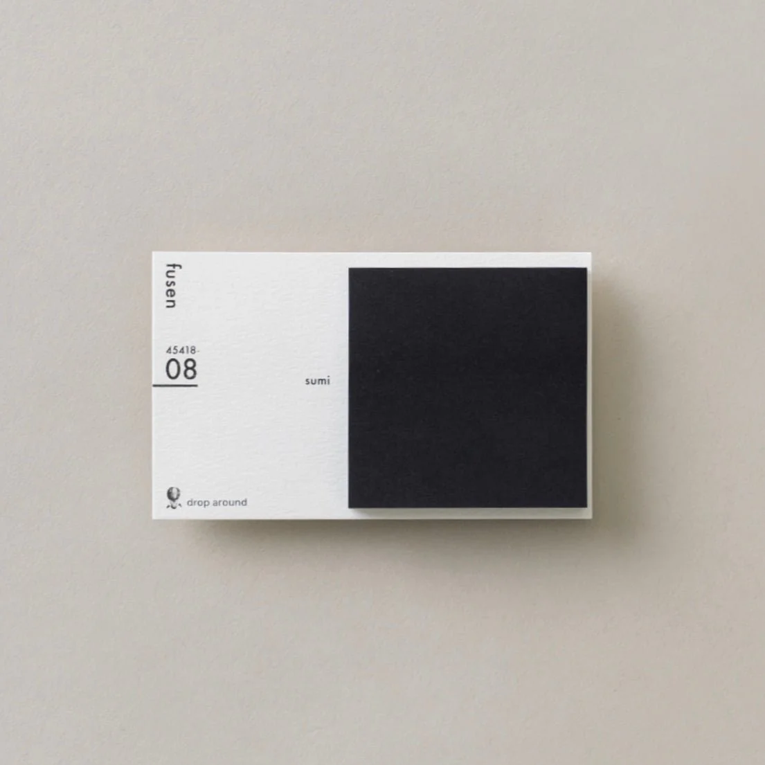 Geometric Sticky Notes - Image 14