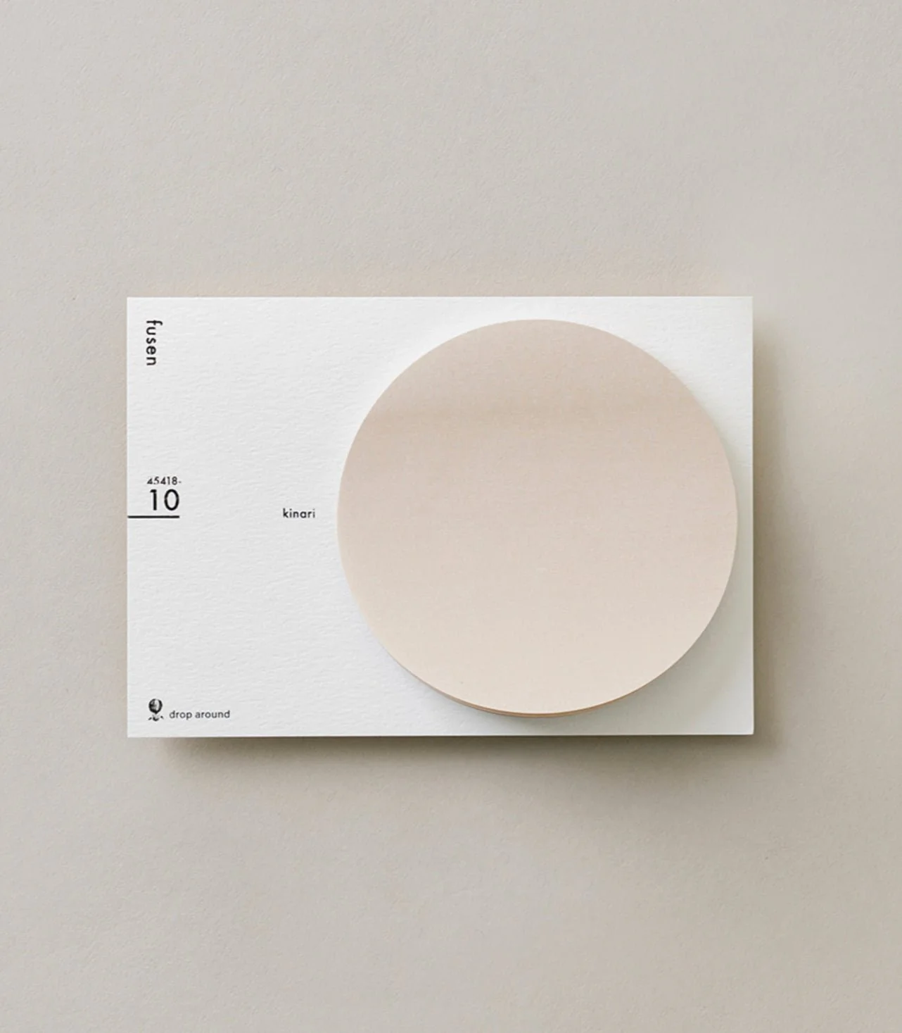 Geometric Sticky Notes - Image 15