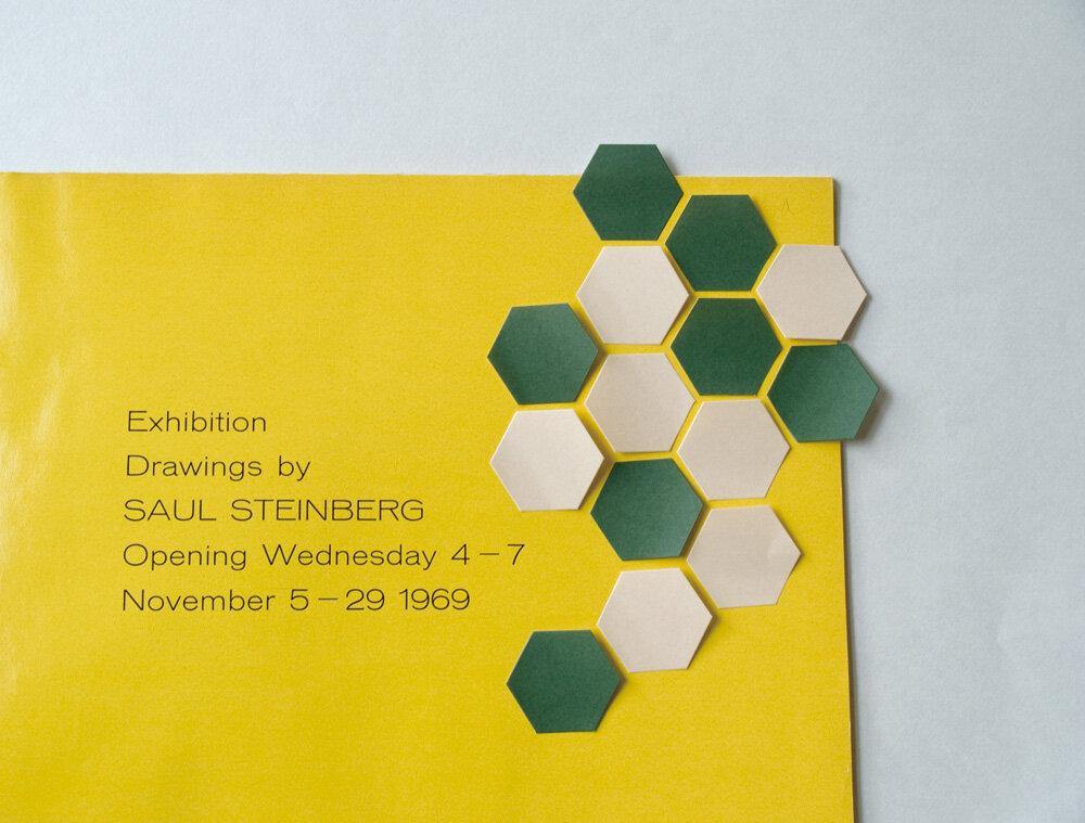 Geometric Sticky Notes - Image 6