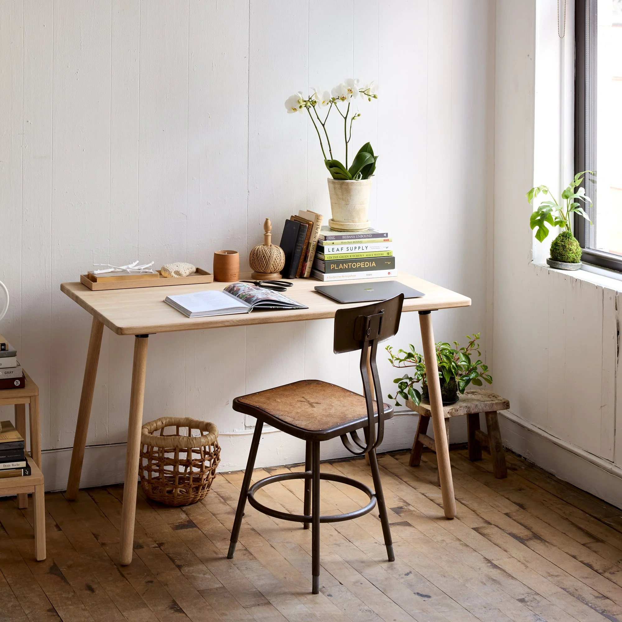 Georg Desk - Image 5