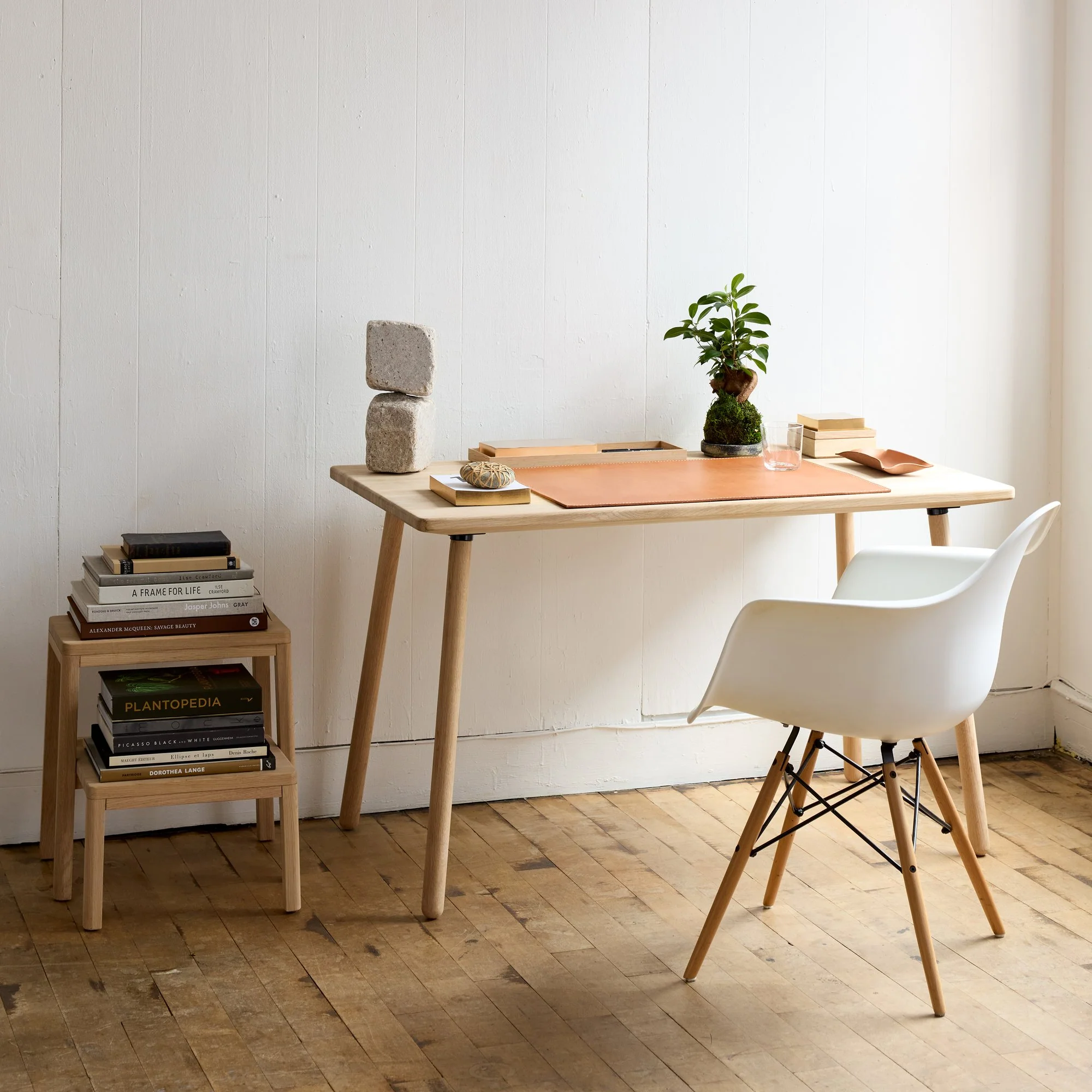 Georg Desk - Image 6