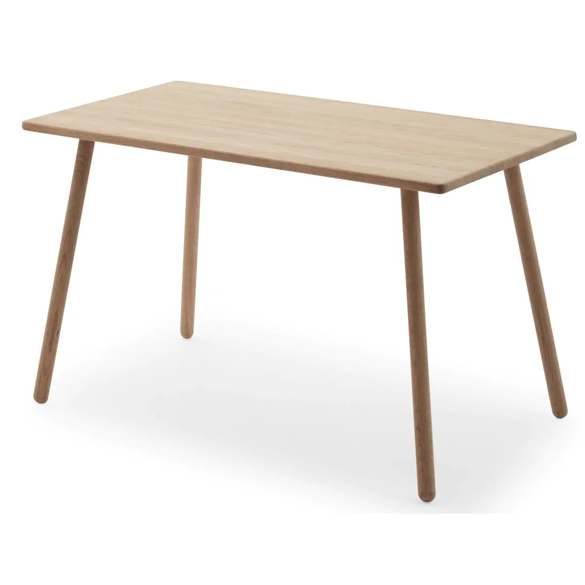 Georg Desk - Image 7