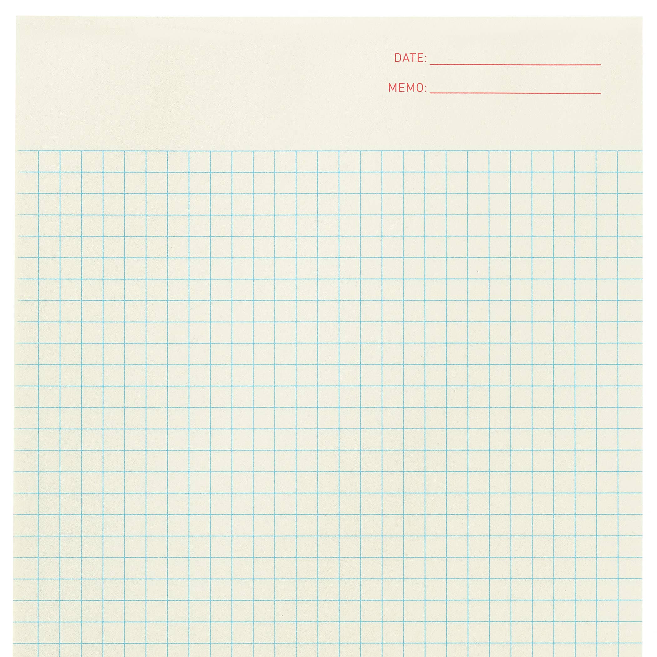 Graph Notepad - Image 2