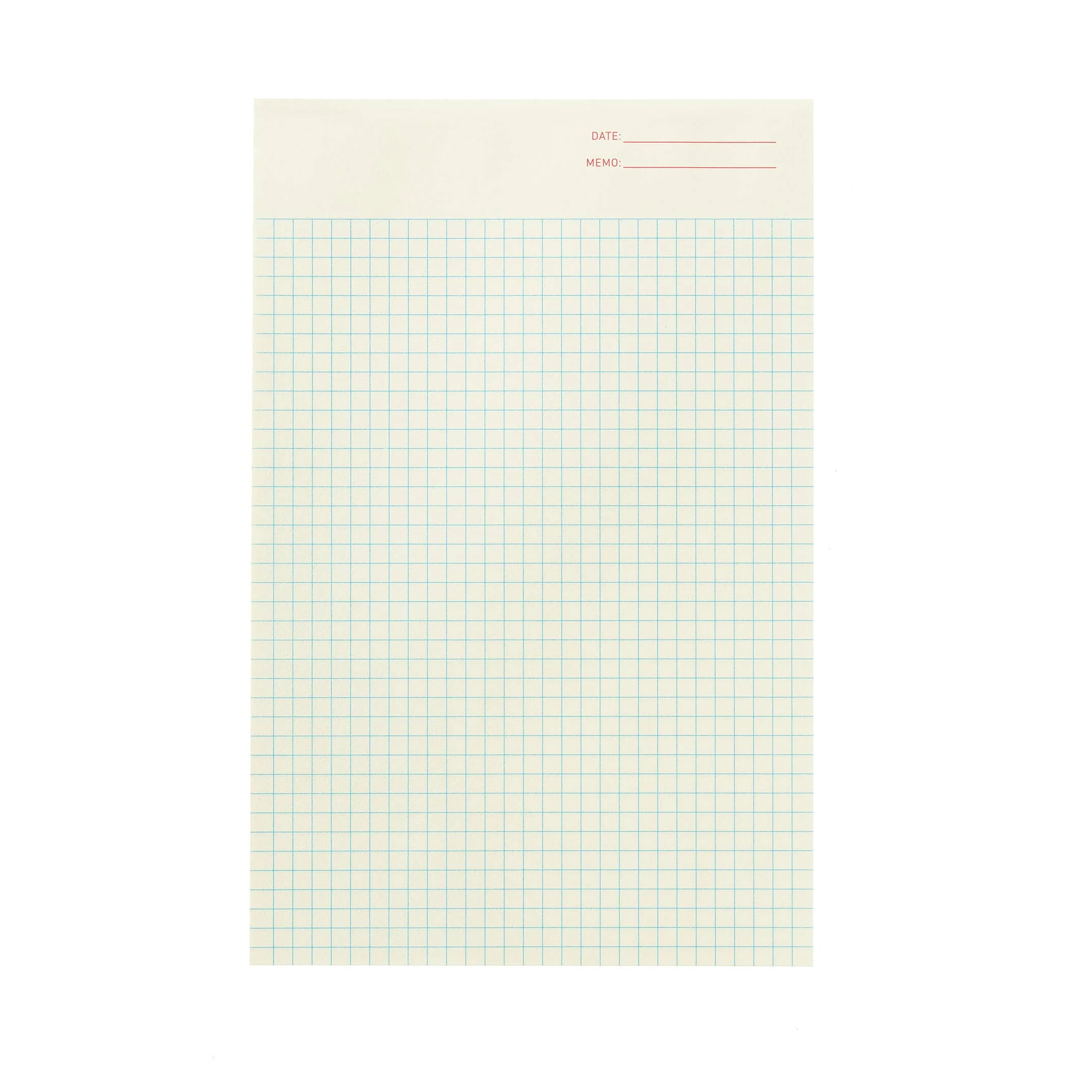 Graph Notepad - Image 3