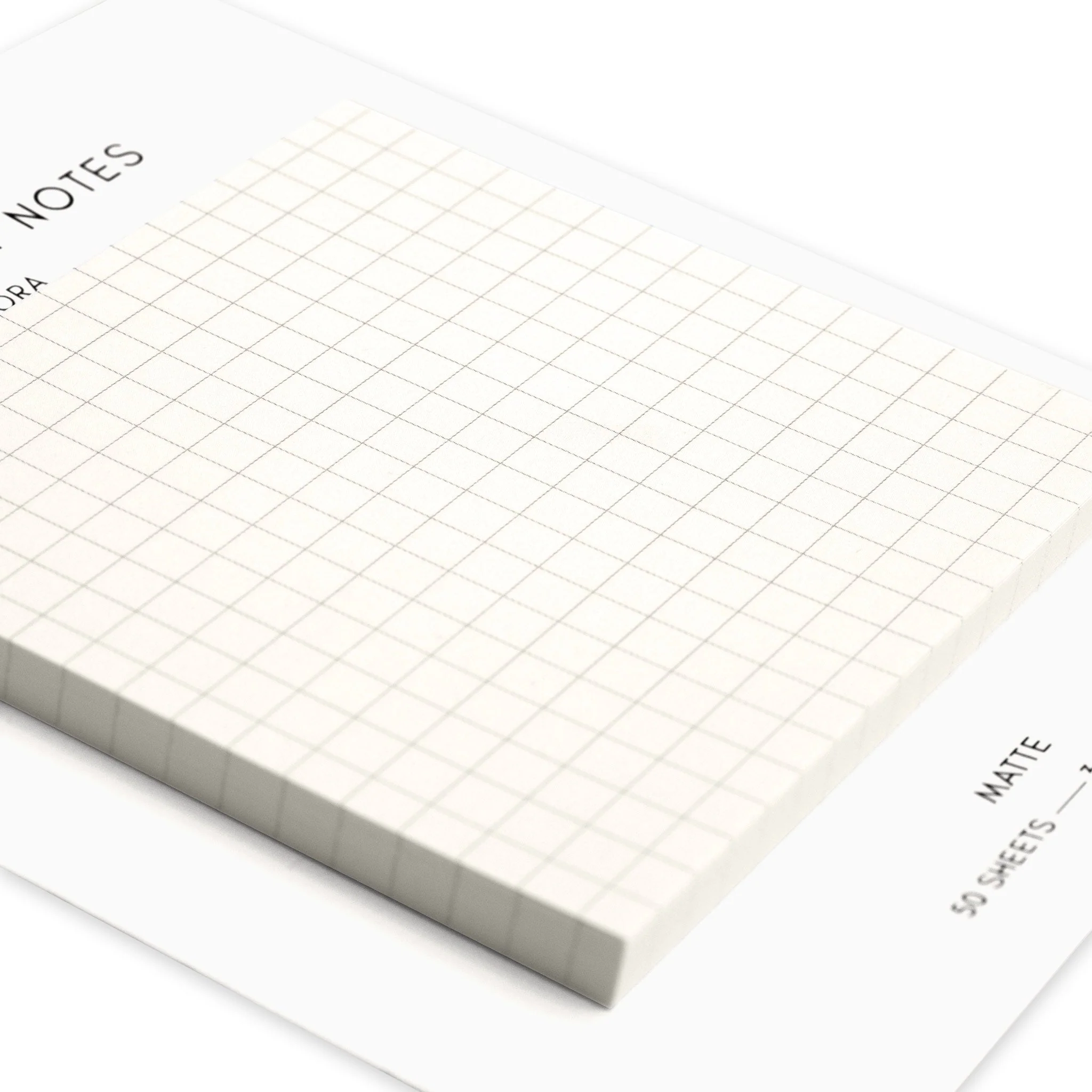 Graph Sticky Notes - Image 4