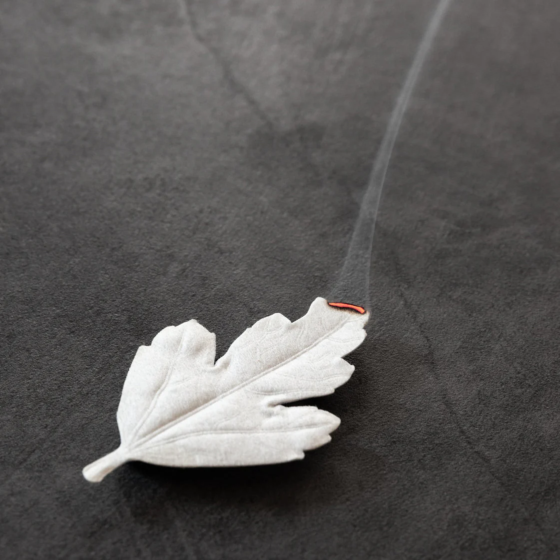 Paper Leaves Incense Box Set - Image 10