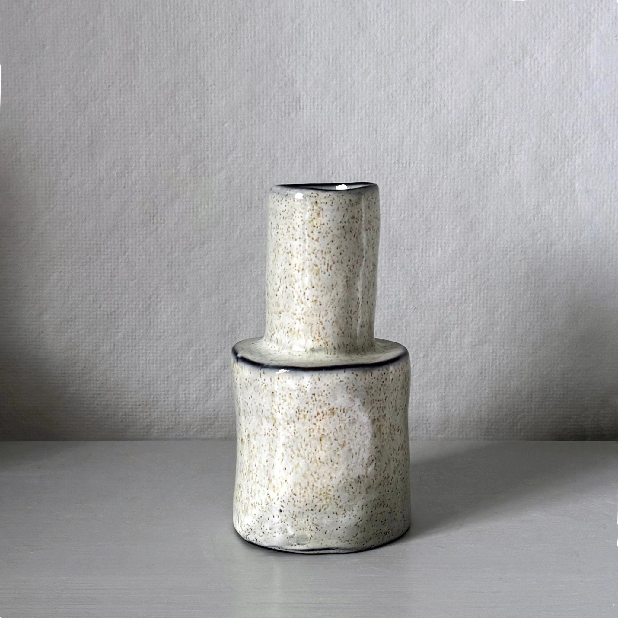 Héléna Marie Vases: Pale - Image 4