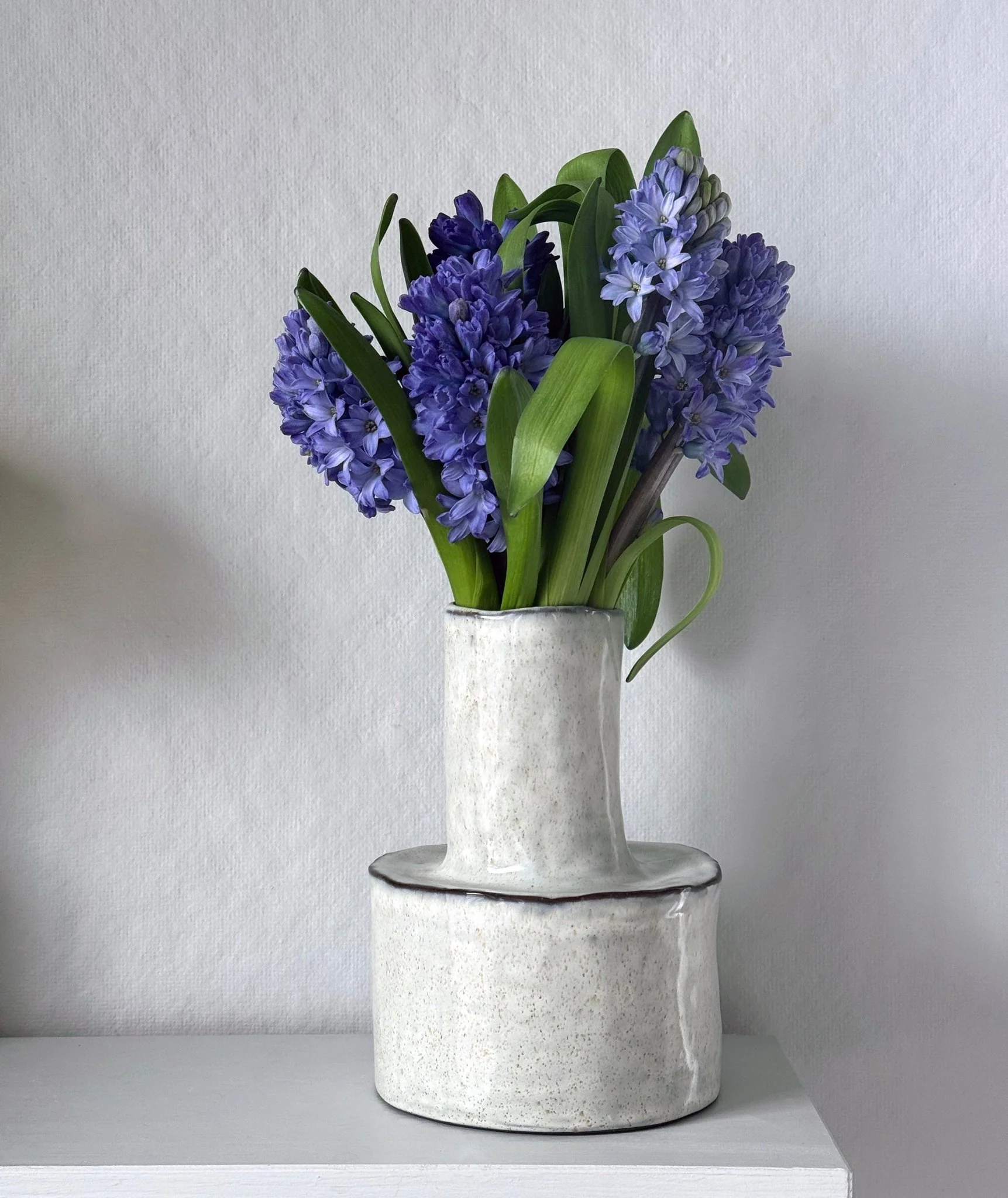 Héléna Marie Vases: Pale - Image 7