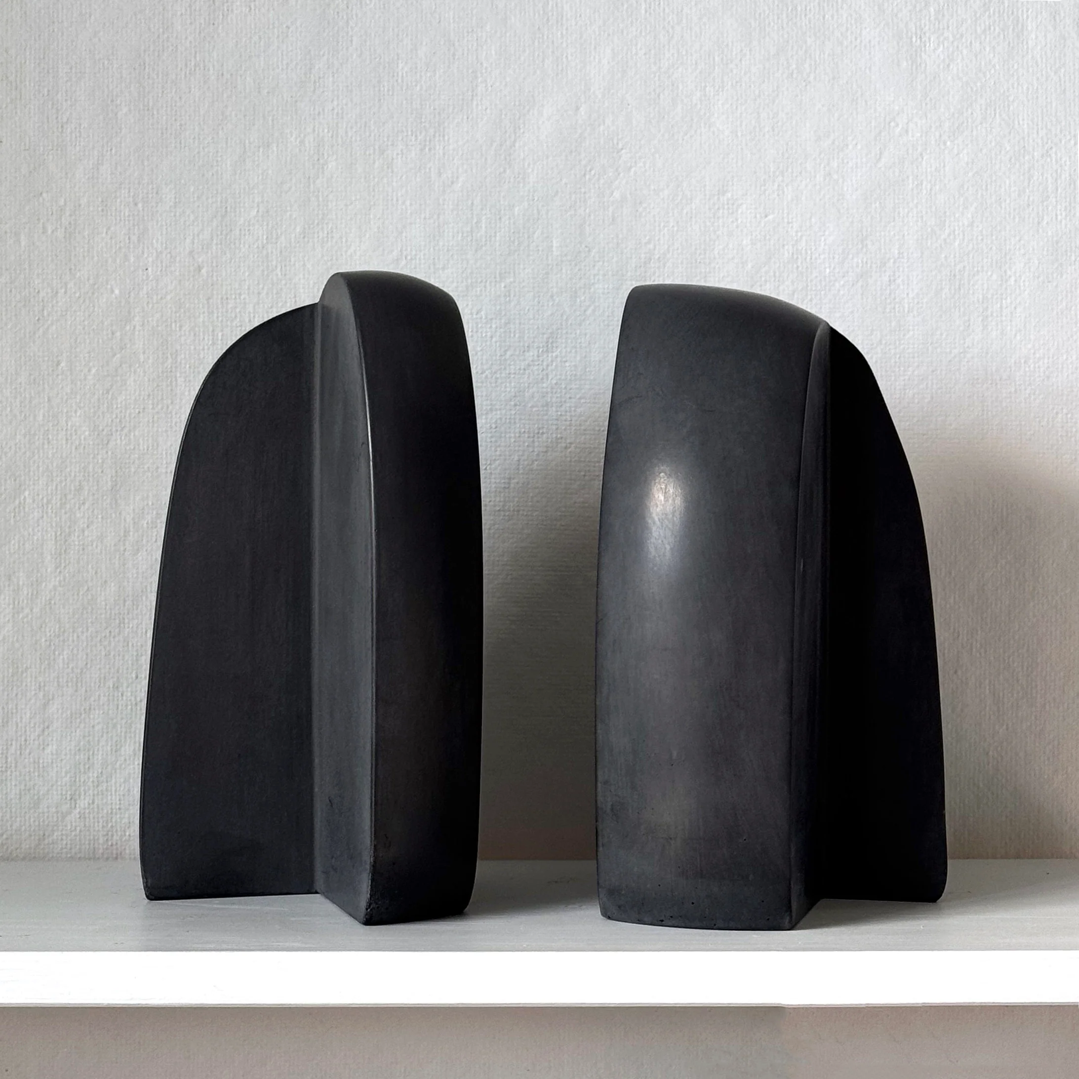 Henge Bookend Set - Image 4
