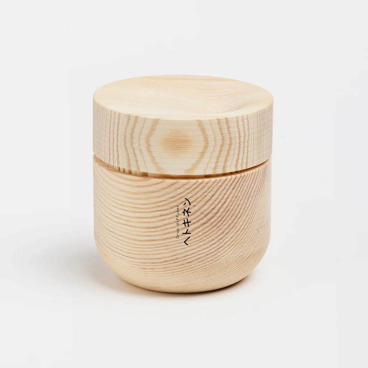 Scent Diffuser: Wide - Image 9