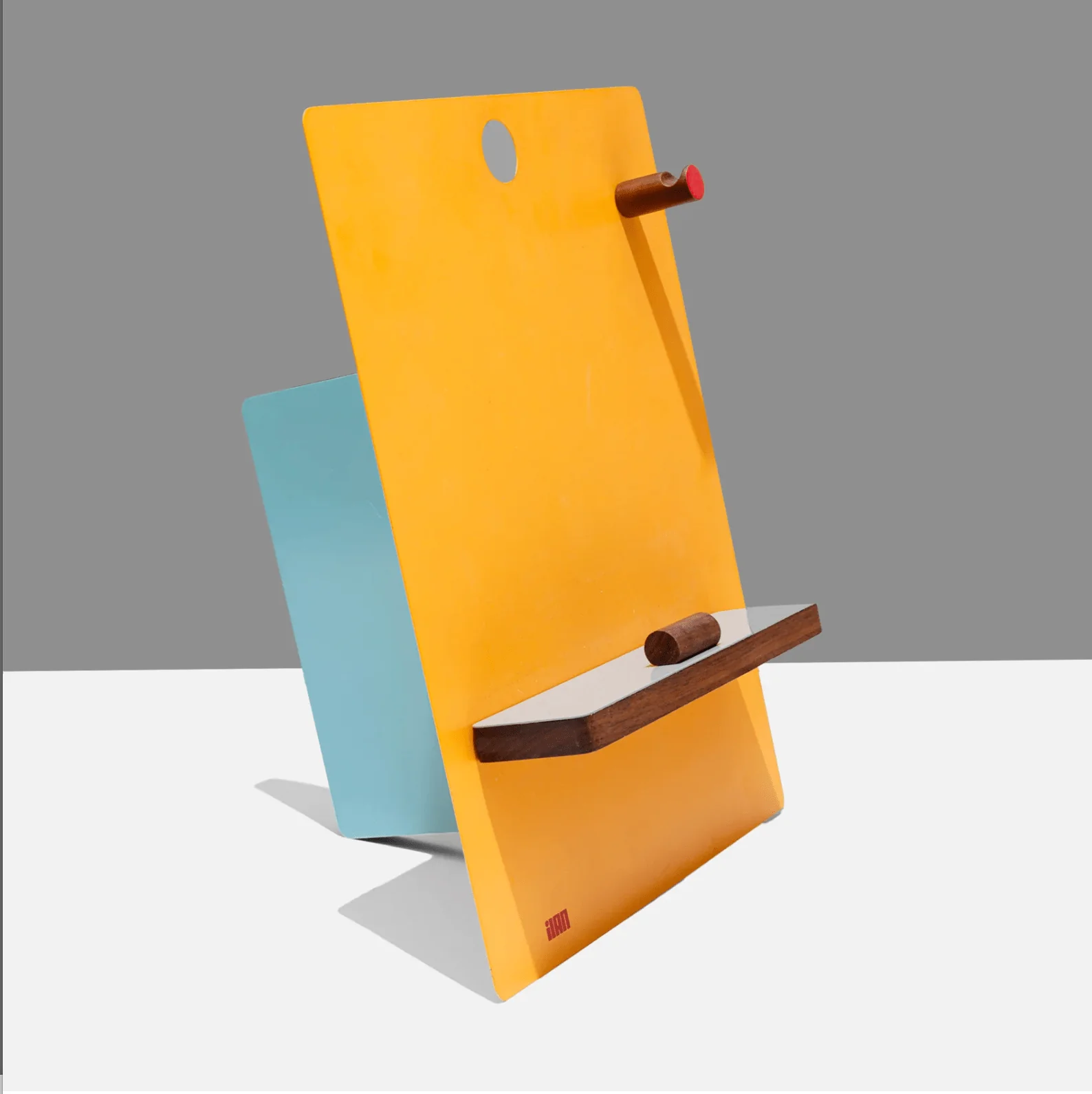 Ilan Easel: Brights - Image 3