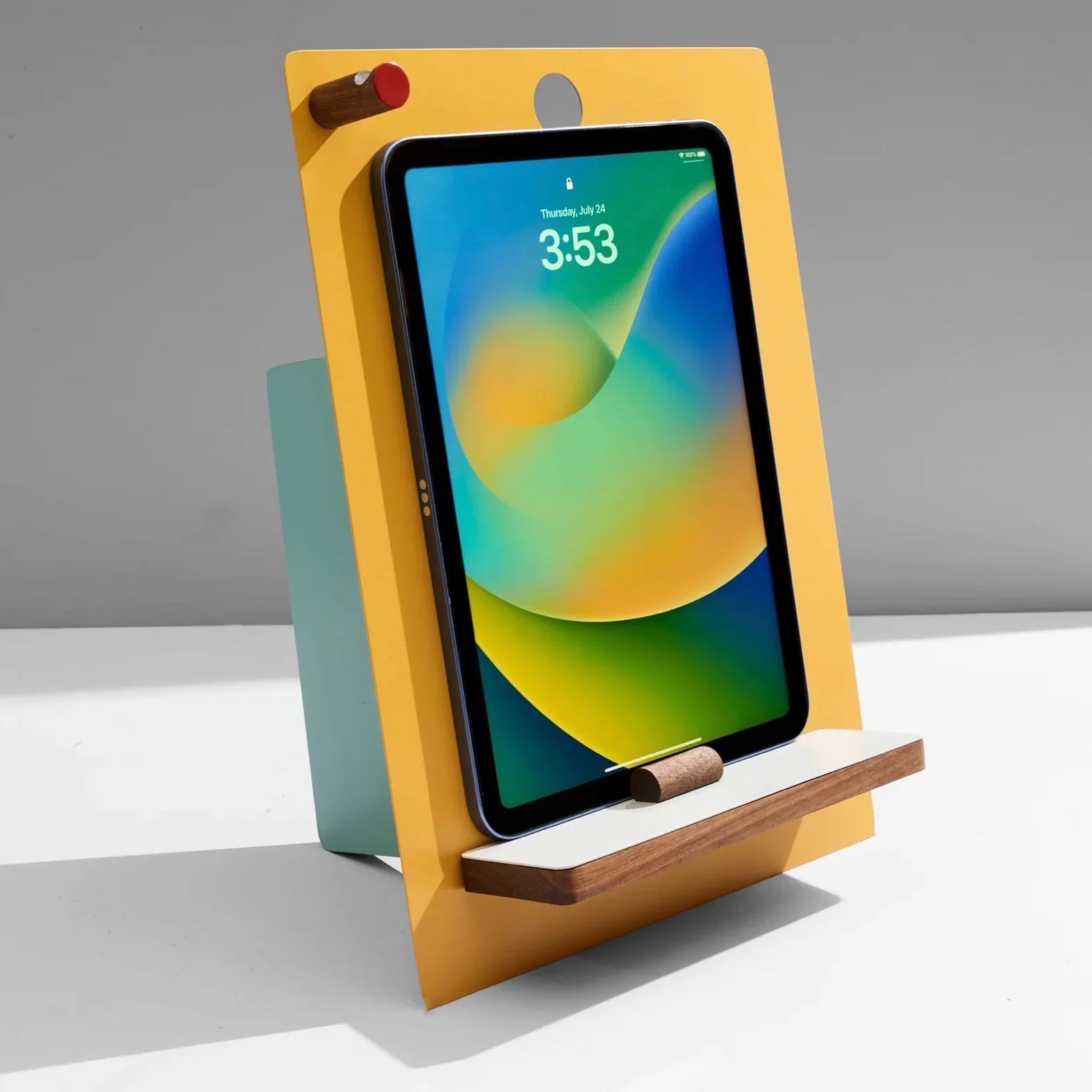 Ilan Easel: Brights - Image 5