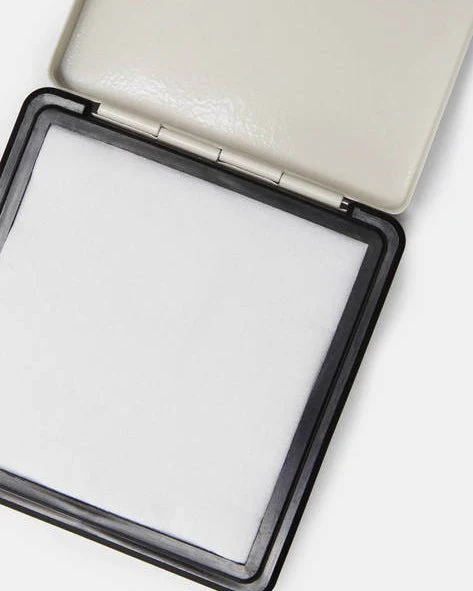 Industrial Ink Pads - Image 5