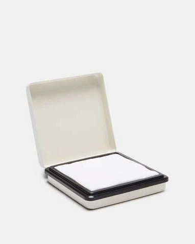 Industrial Ink Pads - Image 6