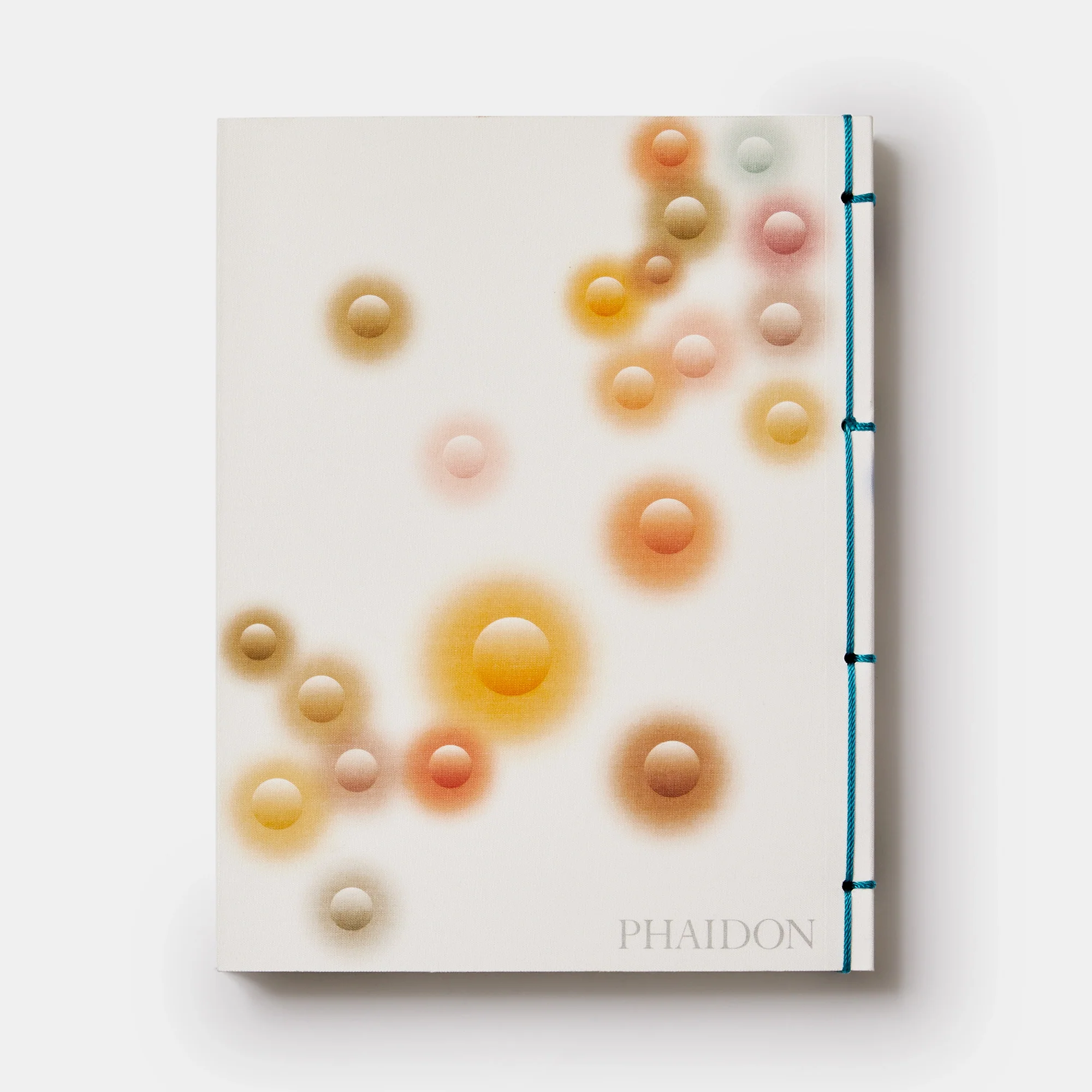 Iro: The Essence of Color - Image 10