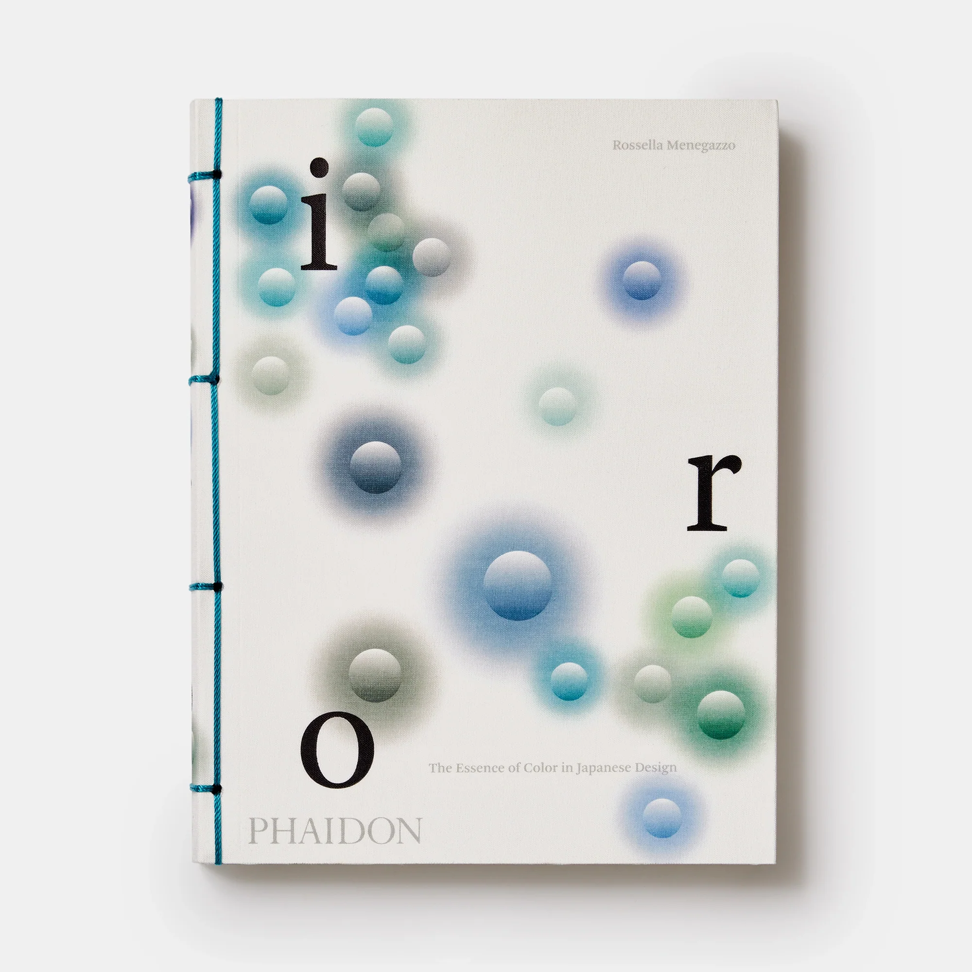 Iro: The Essence of Color - Image 8