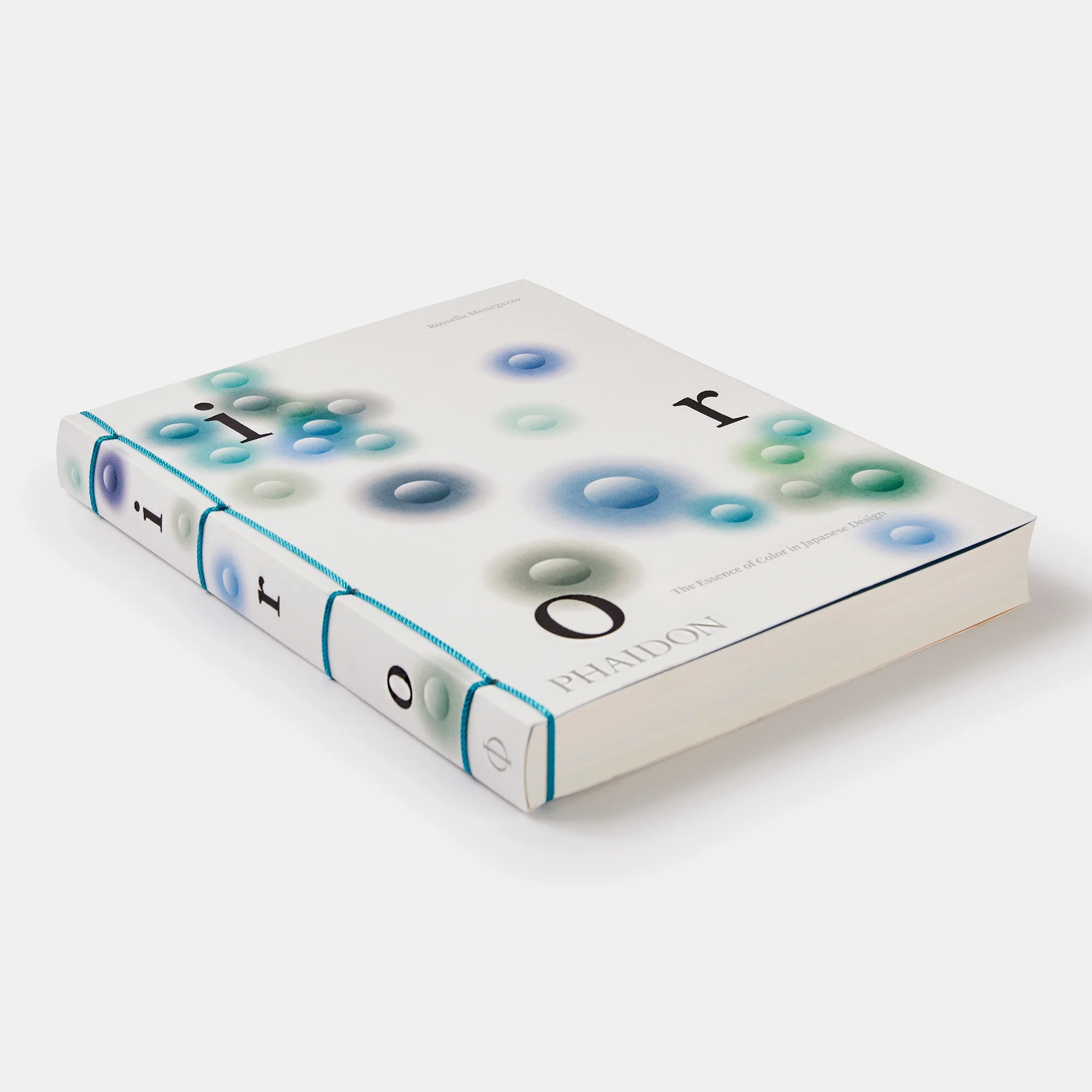 Iro: The Essence of Color - Image 9
