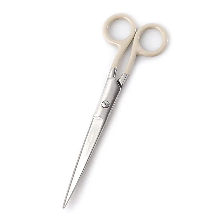 All-purpose Scissors - Image 4