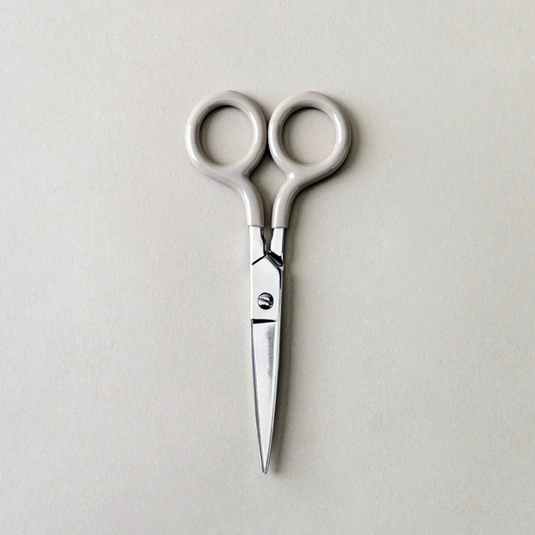 All-purpose Scissors - Image 5